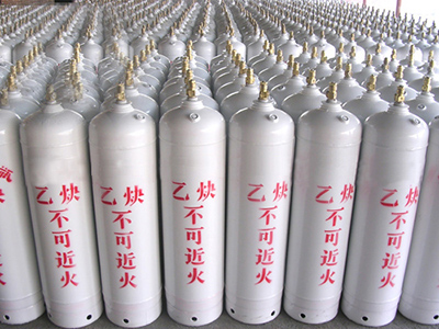 兰州乙炔配送_有实力的乙炔公司倾情推荐