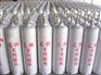 皋兰化工气体配送-兰州品牌好的乙炔销售