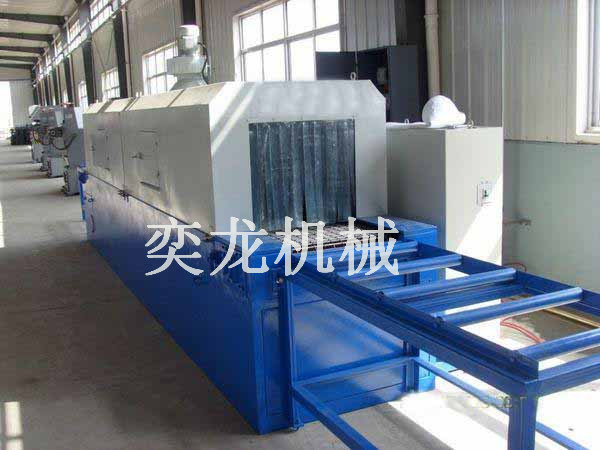单槽工业超声波清洗机价格-有品质的超声波