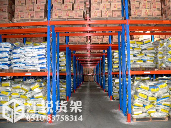 专业货架生产厂家|仓库货架低价甩卖