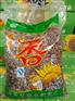 卤味花生生产厂家_潍坊高品质炒货批售