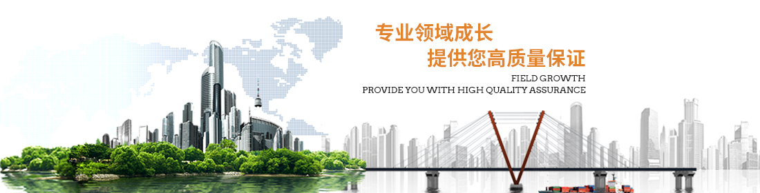 德兰梅勒(北京)分离技术股份有限公司