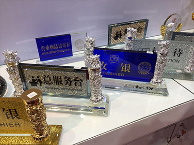 大连KTV用品|具有口碑的酒店、KTV用  酒店、KTV用品