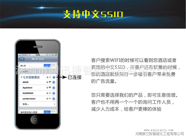 河南网站项目外包新交际公司大的外包公司哪里卖  第三方采购外包  都有哪些it外包公司  电销外包服务