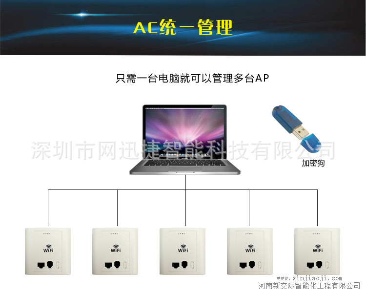 河南网站项目外包新交际公司大的外包公司哪里卖  第三方采购外包  都有哪些it外包公司  电销外包服务