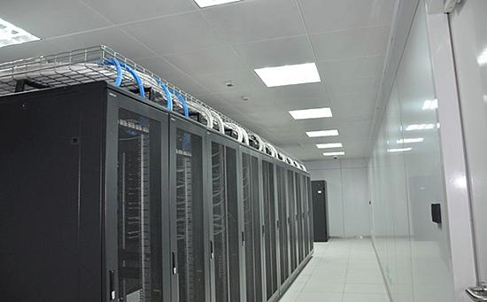 河南安装可视对讲哪家好公司普通楼宇对讲全国长期销售  数字化楼宇对讲  楼宇对讲门的价格  楼宇对讲管理中心
