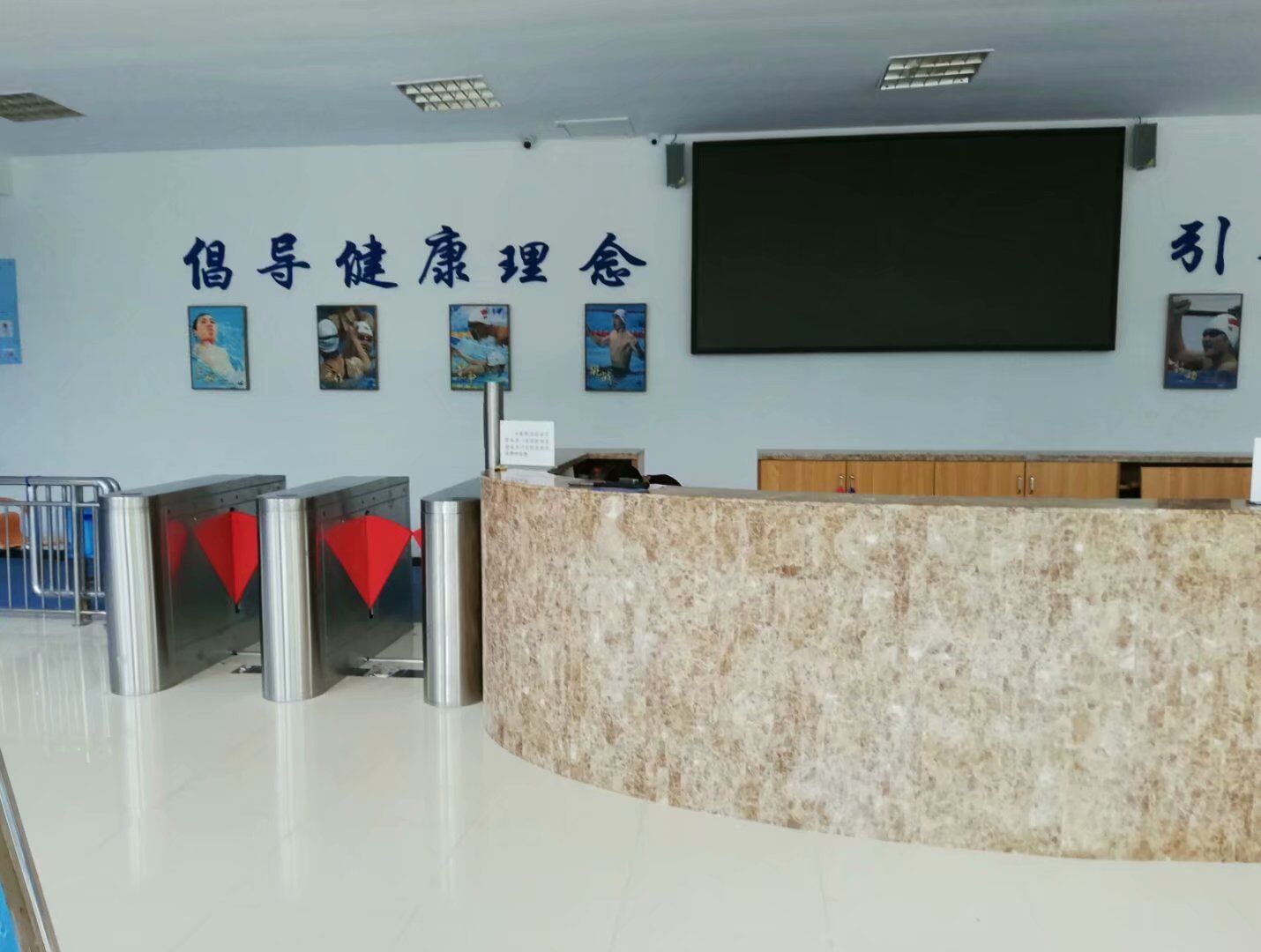 郑州门禁安装 郑州停车场管理  郑州监控公司  门禁系统安装  门禁系统报价