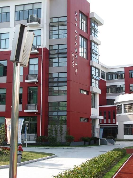 安阳安装煤矿广播系统公司校园广播系统生产厂家  广播系统安装  视频会议系统