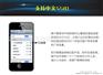 河南网站项目外包新交际公司大的外包公司哪里卖
