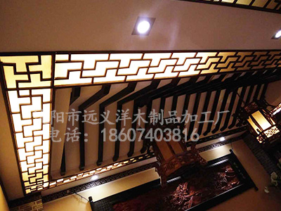 上乘仿古家具价格-实惠的中式家具沈阳厂家