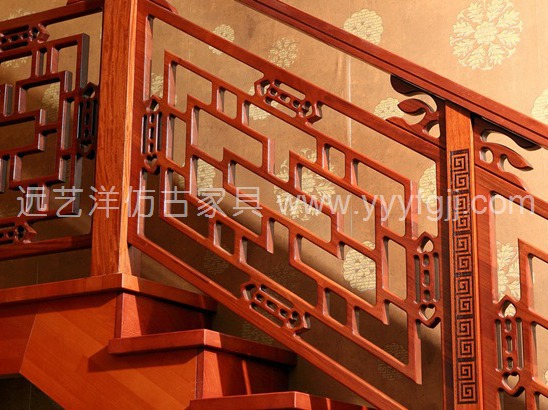 优质仿古家具厂-沈阳哪里有供应实惠的中式  中式家具