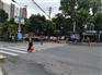 遵义道路除线首选单位