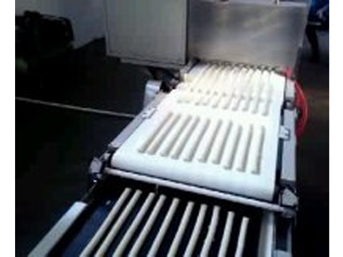 山东馍丁出条机价格