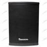 TOOSOUND/拓声 CM8全频同轴扬声器