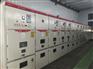 辽宁高压柜|山东源泰电气提供质量好的高压
