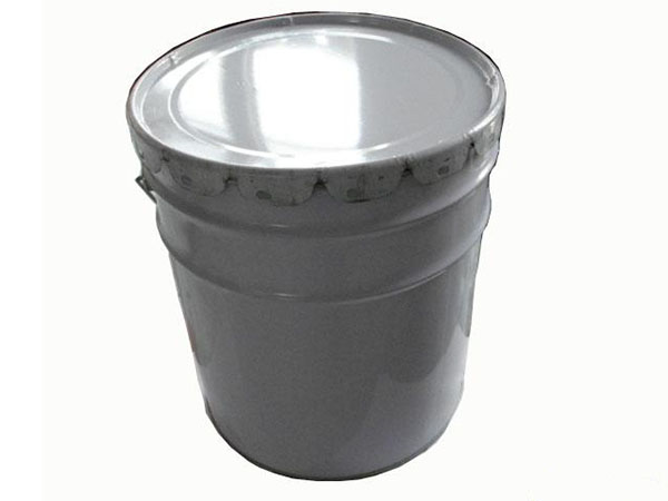 定制1-25升铁桶-品牌好的1-25升铁