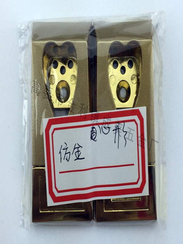 衣管座定制-肇庆哪里有提供心形衣管托