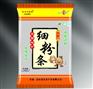 兰州马铃薯粉制品经销商-定西好品质马铃薯