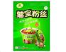 武威桶装粉丝批发-买甘肃桶装粉丝就来定西