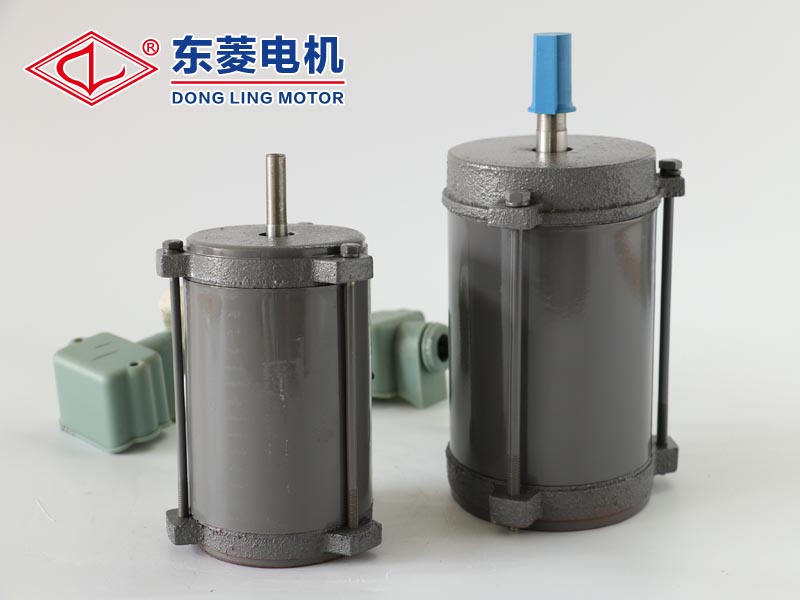 铝壳电动机批发-性价比高的珠宝电机品牌推