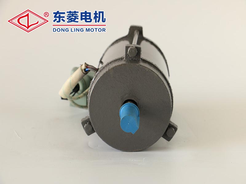 铝壳三相马达_东菱高质量的珠宝电机_你的