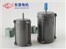 铝壳电动机批发-性价比高的珠宝电机品牌推