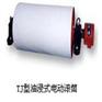 WD型电动滚筒批发
