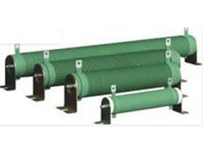 聚源电器供应报价合理的波纹电阻器，天津波  天津波纹电阻器  波纹电阻器厂家
