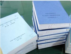 图纸打印哪家有-CAD图纸打印费用怎么样