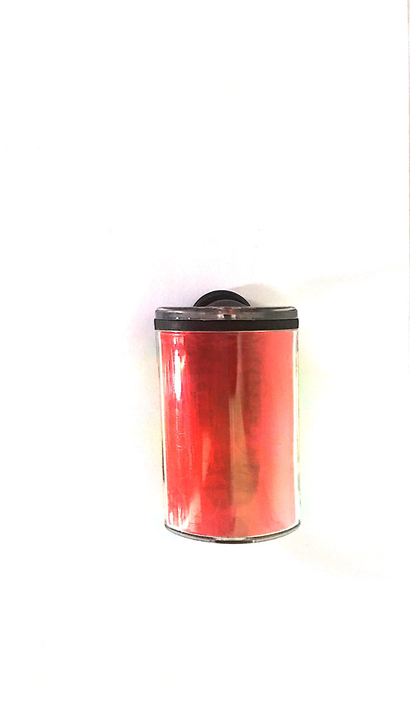 提供防爆方位灯|新品灭火器上哪买