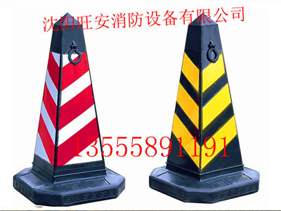 锦州交通器材采购_大量供应耐用的交通器材