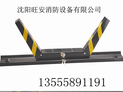铁岭交通器材-沈阳旺安消防设备出售耐用的