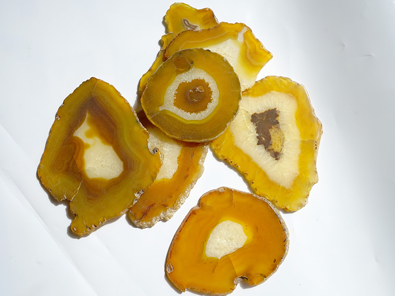 哪里有玛瑙片|上哪买划算的玛瑙片玛瑙汗蒸  玛瑙片玛瑙汗蒸房水晶
