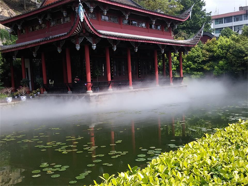 喷雾消毒设备_深圳新品喷雾出售