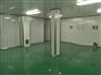 不错的车间净化上哪找 河南净化车间报价