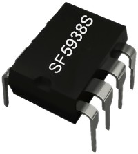 抢手的电源管理IC 深圳超值的A-D 电  A-D 电源管理IC