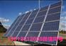 太阳能电池片回收价格-江苏可信赖的原生多
