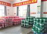 广西双组份聚氨酯防水涂料-供应山东实用的