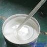 进口默克珠光浆厂家