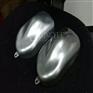 韶关水性电镀银浆环保产品