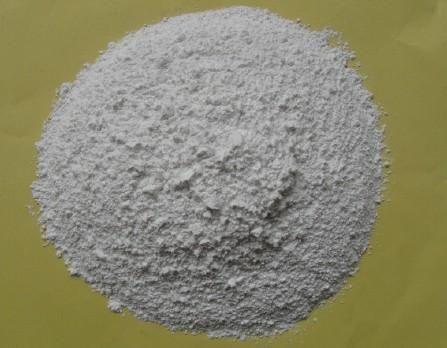 重钙粉厂家_潍坊有品质的重钙粉生产厂家