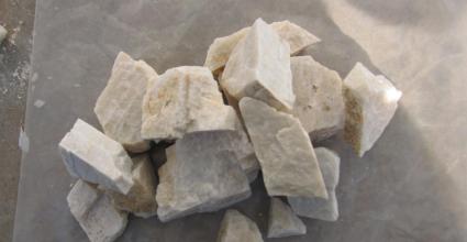 钾长石粉厂家批发-口碑好的钾长石粉哪里有