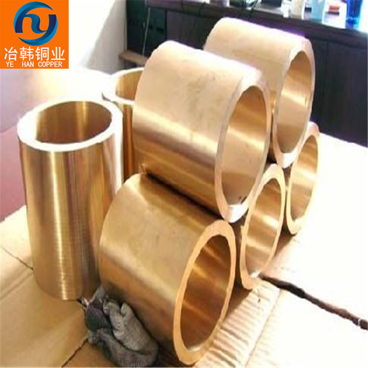HSn62-1锡黄铜，HSn62-1锡黄铜板  黄铜公称尺寸