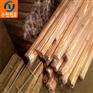 HSn70-1 锡黄铜板 锡黄铜棒 带材