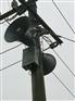 景区无线调频广播实施案例--河南隽声预警广播