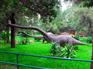 河北平泉机械仿真恐龙科普展示出租厂家