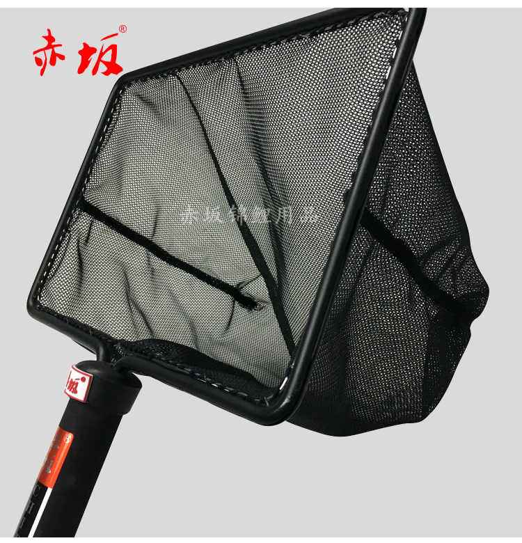 定制鱼捞 名贵海鲜鱼网