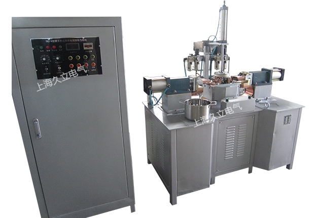 上海久立打通线上线下，随时随地查看新储能焊机厂家产&nbsp;&nbsp;电池点焊机&nbsp;&nbsp;钢球点焊机