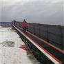 河南滑雪魔毯多少钱 滑雪场魔毯生产厂家