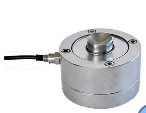 称重传感器GY-1-2500KG&nbsp;&nbsp;称重传感器正品&nbsp;&nbsp;称重传感器现货&nbsp;&nbsp;洛阳巴德
